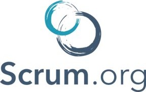 Scrum.org — Professional Scrum Master
