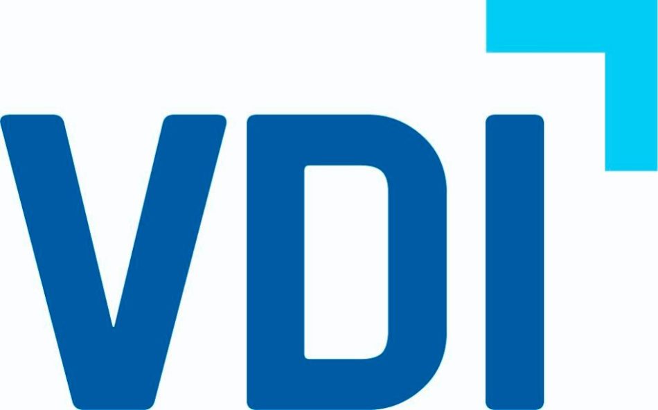 VDI — Verein Deutscher Ingenieure