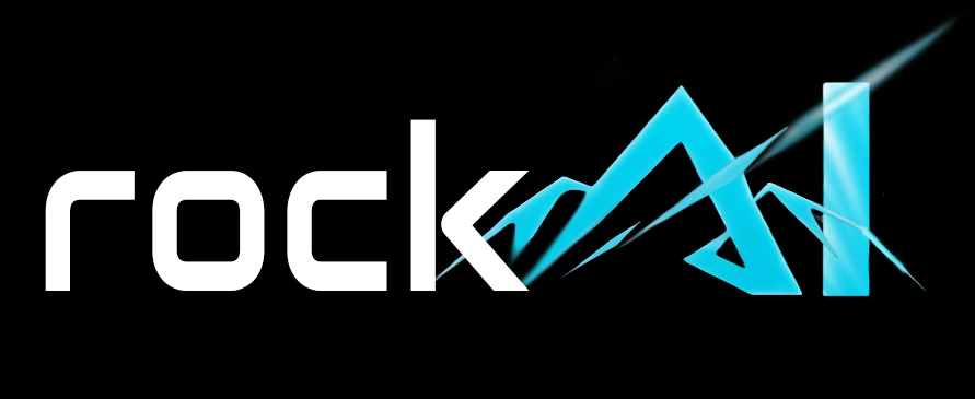 rockAI