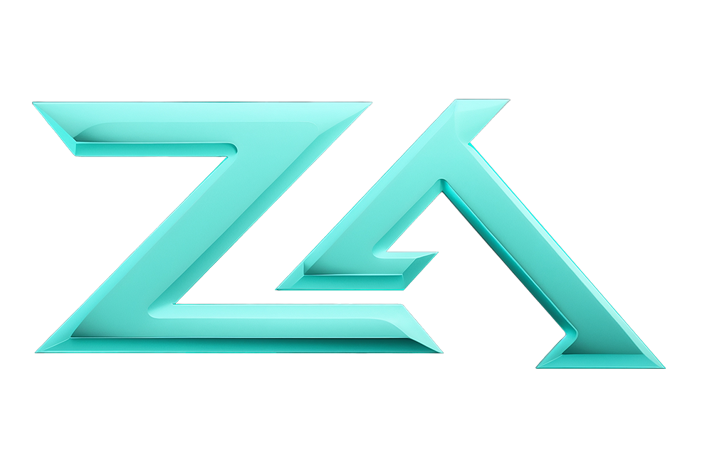 Zukunfts-Arena